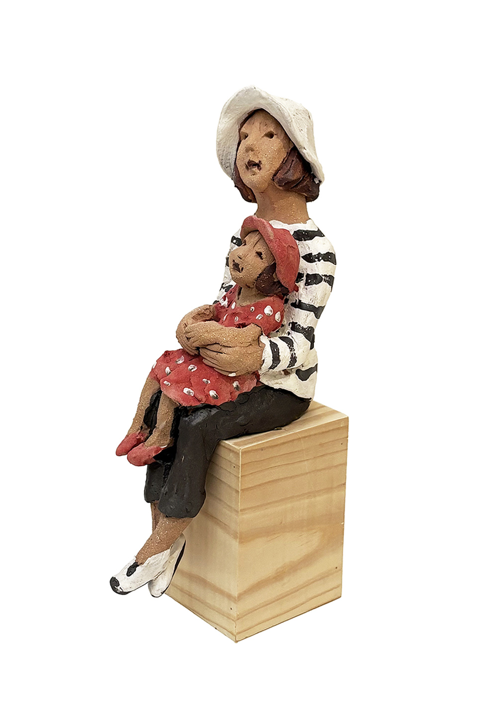 Mare i Filla - Imatge 2