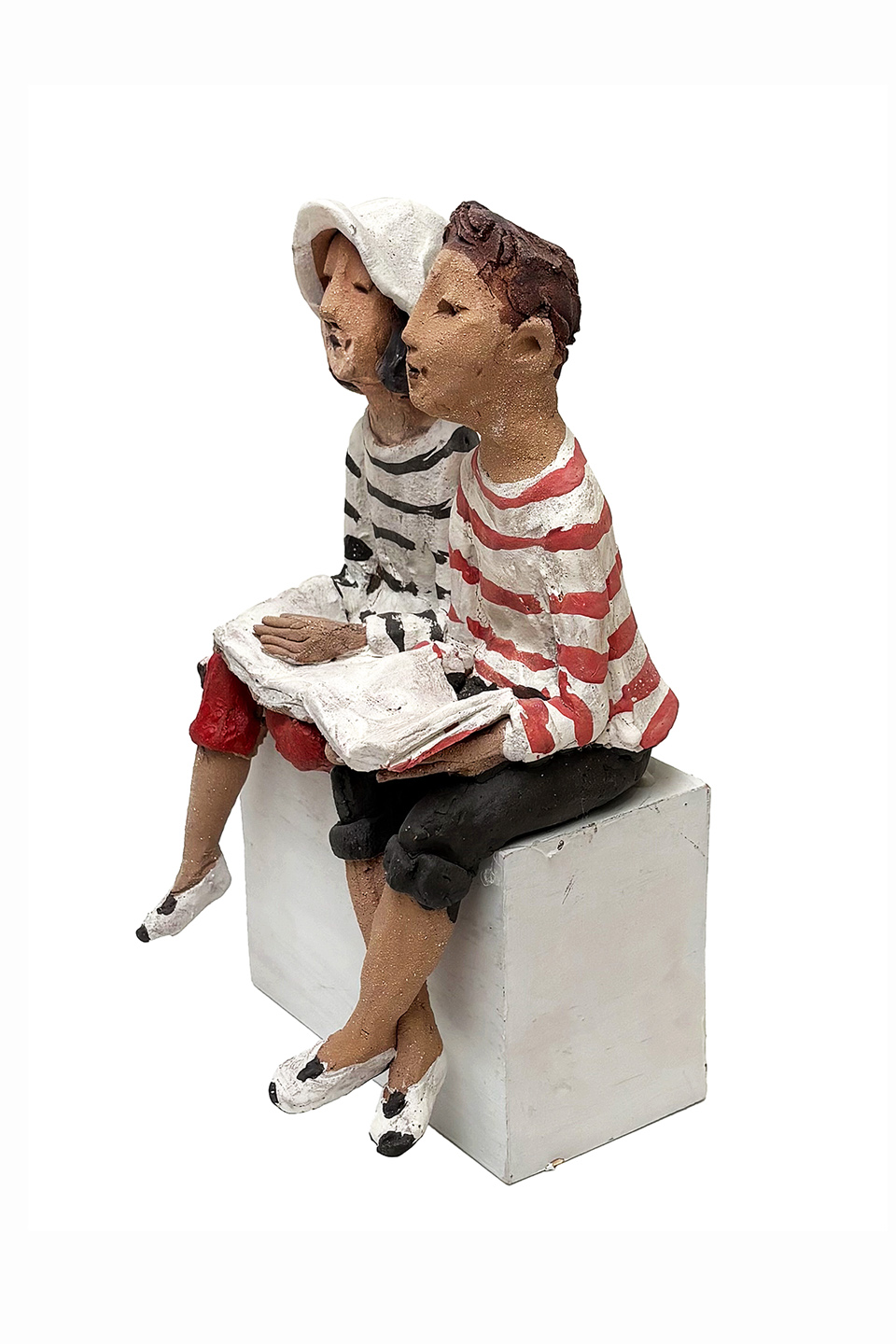 La Parella - Imatge 2